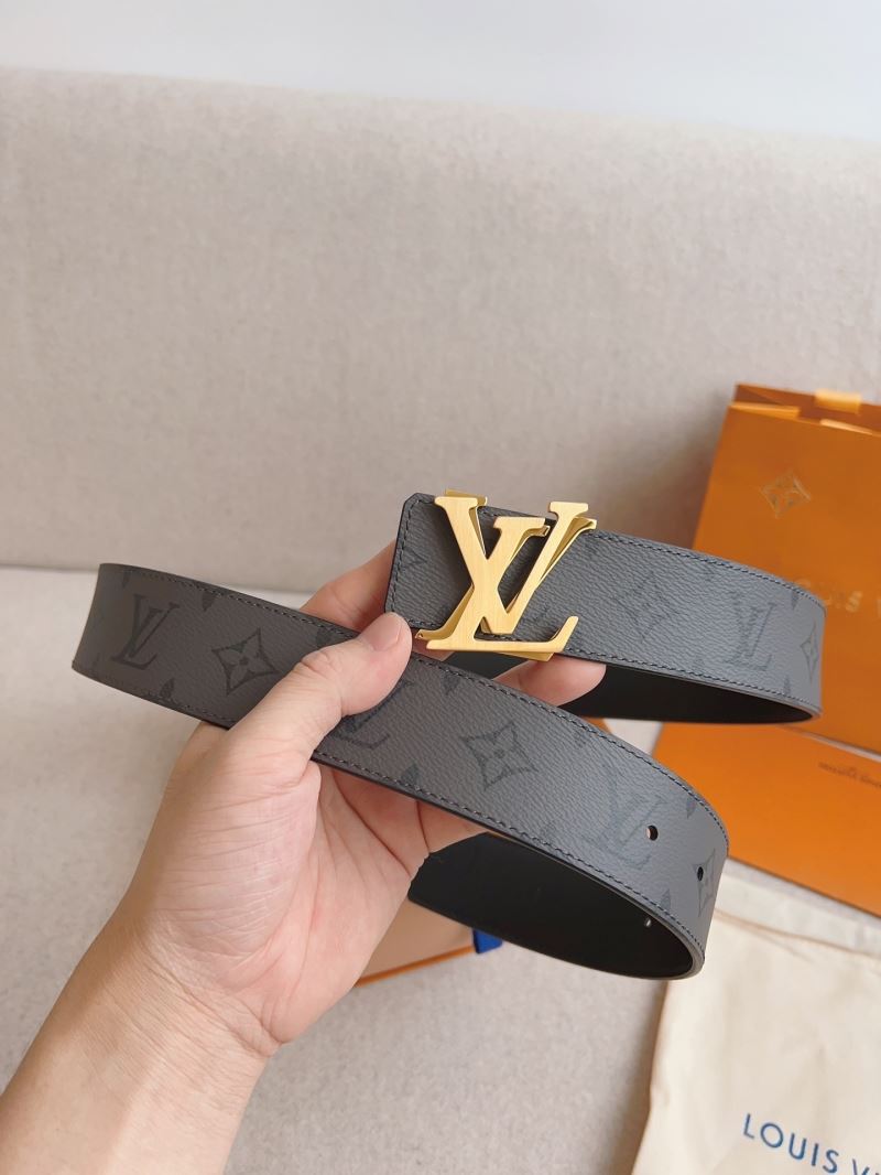 LV Belts